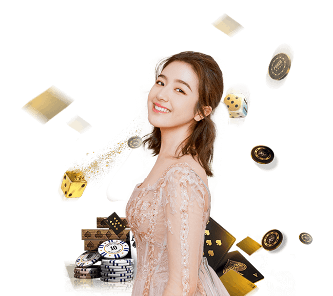 美媒发问：巅峰威少和爱德华兹 谁的运动能力更强？