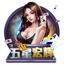 美记：乔治左膝一年内三次受伤 虽巅峰劲爆&但他的身体正日渐崩溃