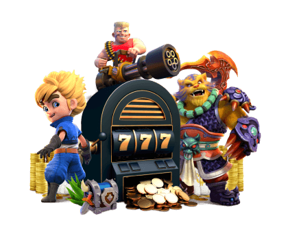 🤣杨瀚森想要合影？约基奇：我打爆他可以合 他打爆我不合哈哈