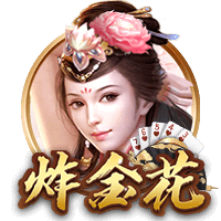 上赛季场均7.1助🤔队记：布克将在新赛季担任全职首发控卫