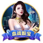 东部GM：考虑到恩比德健康的不确定性 VJ将是新赛季球队第2好球员