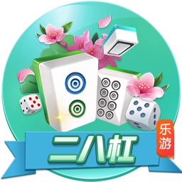 出勤率断崖式下滑！过去6个赛季乔治仅1个赛季出战超过60场