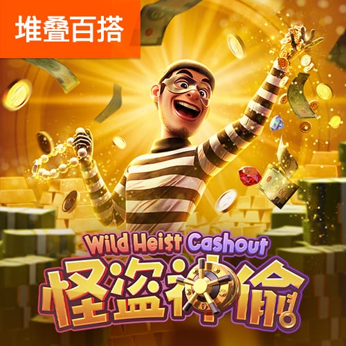 👀美记：雄鹿承诺比尔新赛季会是二当家 但比尔还是更想去快船