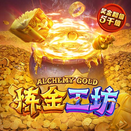 最好的两个中锋？哈滕谈现在最难防的球员：约基奇和恩比德