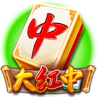 东部GM：考虑到恩比德健康的不确定性 VJ将是新赛季球队第2好球员