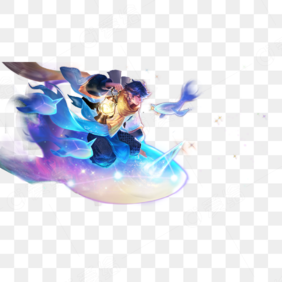 星空真人单机版
