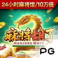 马克西指责自己迟到！恩比德：我知道是谁泄露的会议内容