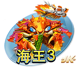 韦德：其实我是真的强 没受伤前我感觉自己都能追赶乔丹