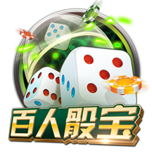 美媒模拟：湖人送出詹姆斯父子+米尔顿得到维金斯+罗齐尔+1首轮