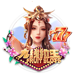 Shams：乔治手术是为防止受伤变为持续性伤病 球队&球员都很谨慎