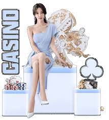 美记：乔治左膝一年内三次受伤 虽巅峰劲爆&但他的身体正日渐崩溃