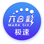 😭潜在的库明加交易中 维金斯不太可能被送回勇士