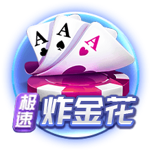 👀美记：雄鹿承诺比尔新赛季会是二当家 但比尔还是更想去快船