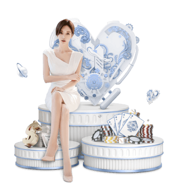 😉美记：买断其实早已确定 比尔选中快船作为下家后才正式宣布