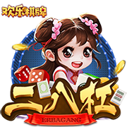 出勤率断崖式下滑！过去6个赛季乔治仅1个赛季出战超过60场