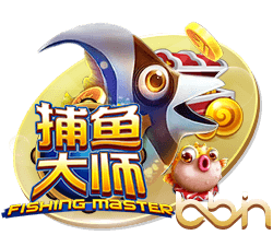 霍里：乔治不再是基石球员了 他现在更多是一个三当家