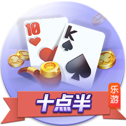 球衣名记：鲍威尔在热火将继续身穿24号球衣 海史密斯改穿8号