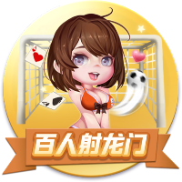 美记：勇士对比尔其实也没很感兴趣 除非他愿意接受一份底薪合同