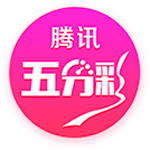 分道扬镳？老詹与湖人规划出现分歧 冠军窗口与长期建队目标冲突
