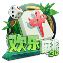 😉美记：买断其实早已确定 比尔选中快船作为下家后才正式宣布