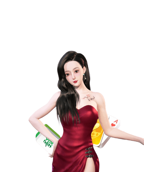湖人续约解读：DFS七月可获更大合同 小里&东契奇与湖人相互有意