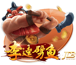 和字母是失败组合？利拉德转发帖文反驳：连续2年得分最高二人组