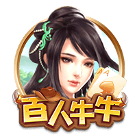 曾令旭：KD去冲冠&布克拿大合同&比尔投快船 太阳3巨头解体都挺好