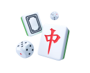 韦德谈贝利：5号签产生过很多好球员 像KG&巴克利&我&雷