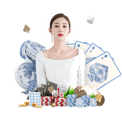 下家仍未定！妻子妮娜晒与威少度假照秀恩爱：🫶🏾