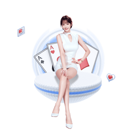 Buha：👄维金斯是湖人确实可行的目标 他能补充很多方面