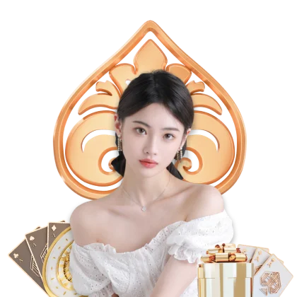星空真人桌面版