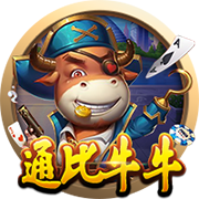 被裁过10大球星：湖人F4惨淡收场 马刺对名宿下刀🤣1人不职业