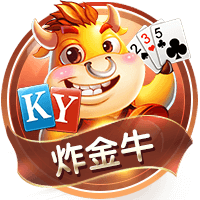 美媒模拟：湖人送出詹姆斯父子+米尔顿得到维金斯+罗齐尔+1首轮