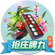 恩比德：我基本不接电话不回短信 这让我生活中的每个人都很恼火