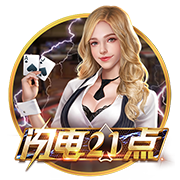 东部GM：考虑到恩比德健康的不确定性 VJ将是新赛季球队第2好球员