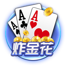 盘点勇士今夏需求：用库明加换回有价值资产 补强内线和稳定射手