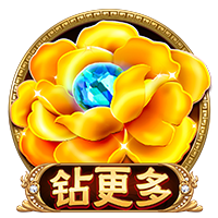 🤣杨瀚森想要合影？约基奇：我打爆他可以合 他打爆我不合哈哈