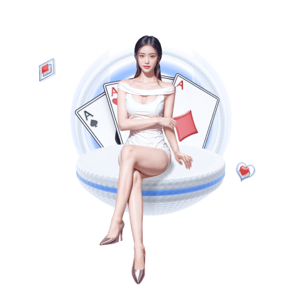 美记：热火可能寻求交易德罗赞 维金斯&罗齐尔&邓罗不太可能留队