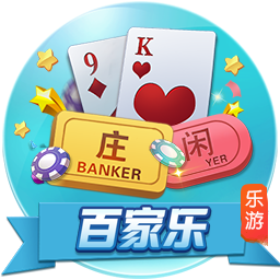 奥特：过去两年半我们吸取了教训 现在要以布克为核重新开始