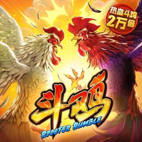 😉美记：买断其实早已确定 比尔选中快船作为下家后才正式宣布